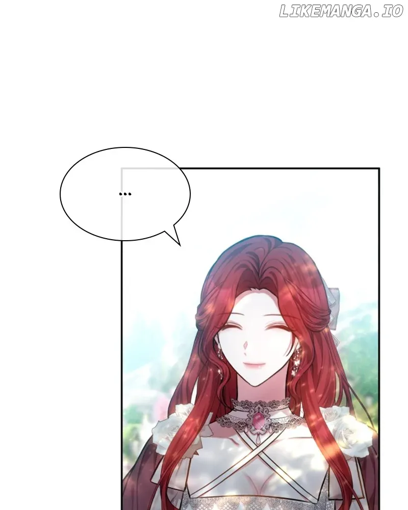 Concubine’s Invitation Chapter 43 Online - página 6