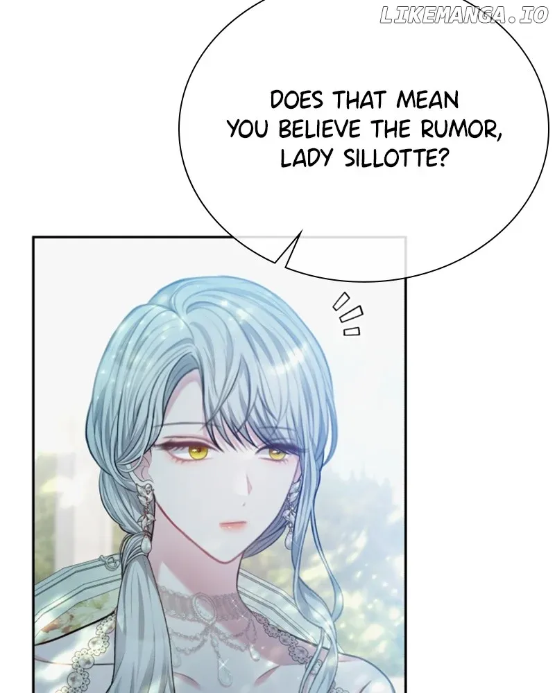 Concubine’s Invitation Chapter 43 Online - página 13