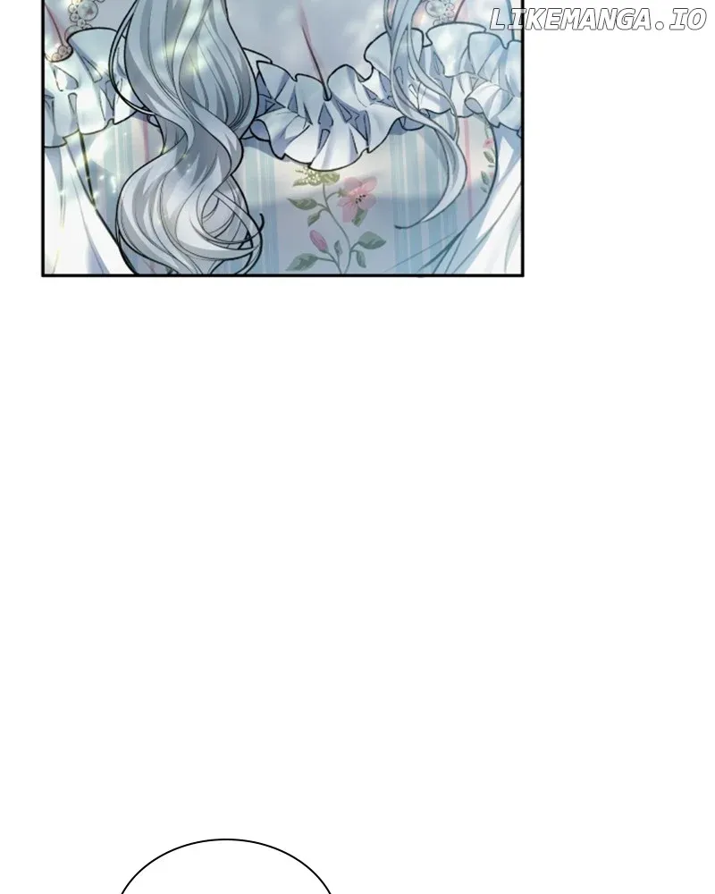 Concubine’s Invitation Chapter 43 Online - página 14