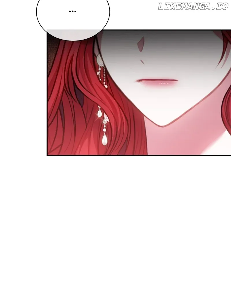 Concubine’s Invitation Chapter 43 Online - página 15