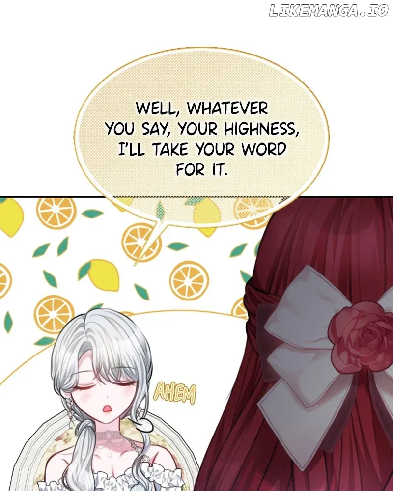 Concubine’s Invitation Chapter 43 Online - página 16