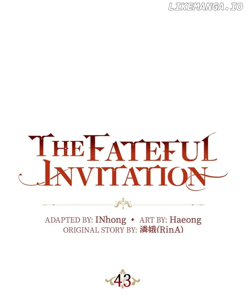Concubine’s Invitation Chapter 43 Online - página 18