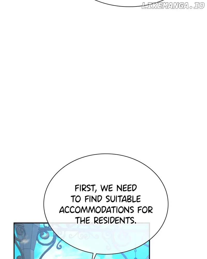Concubine’s Invitation Chapter 43 Online - página 21