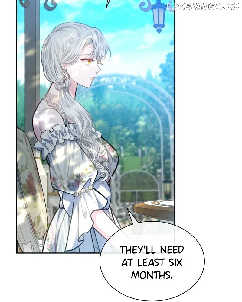 Concubine’s Invitation Chapter 43 Online - página 22