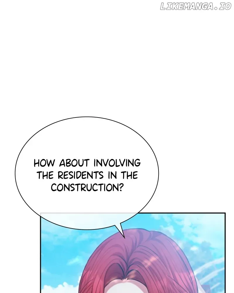 Concubine’s Invitation Chapter 43 Online - página 24
