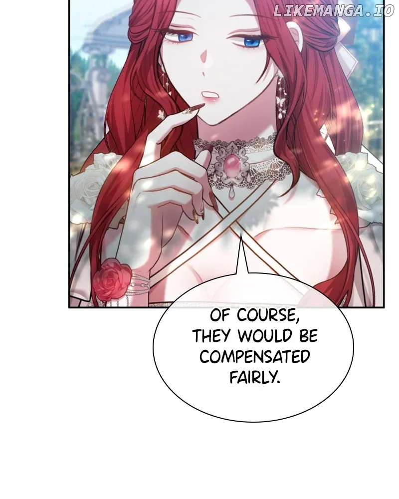 Concubine’s Invitation Chapter 43 Online - página 25