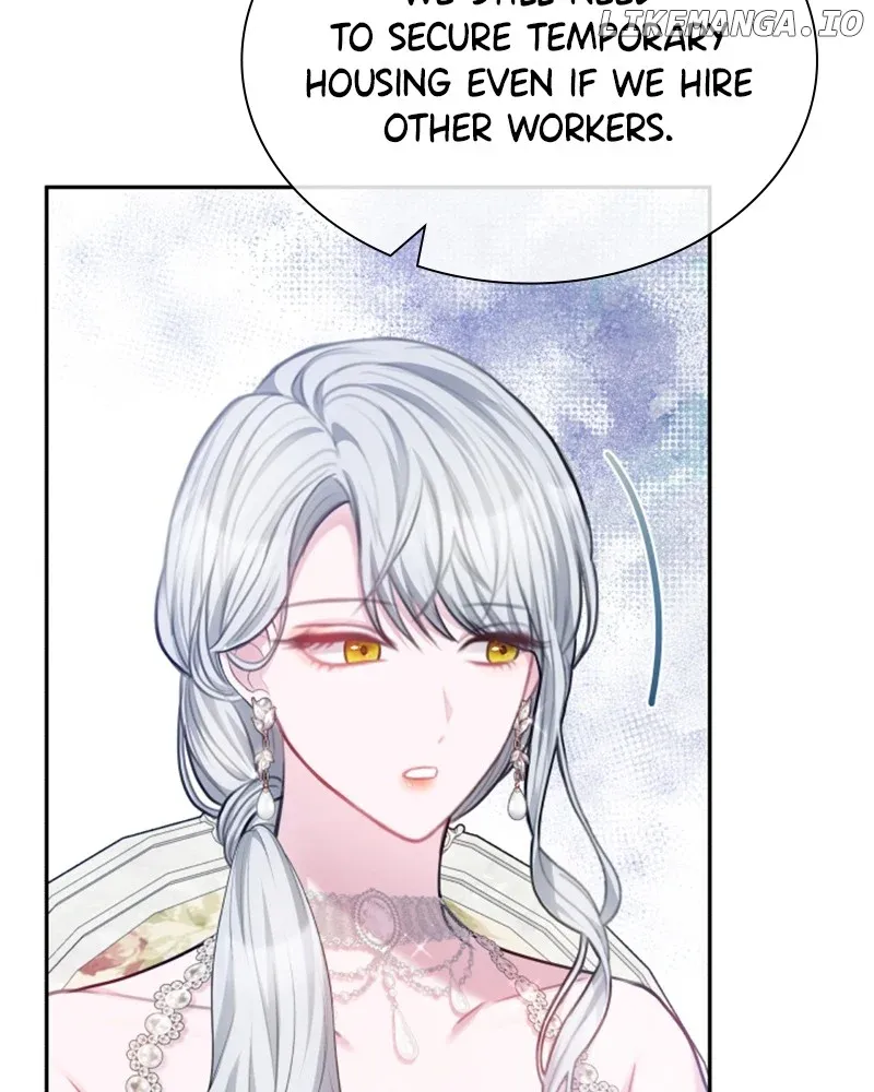 Concubine’s Invitation Chapter 43 Online - página 27
