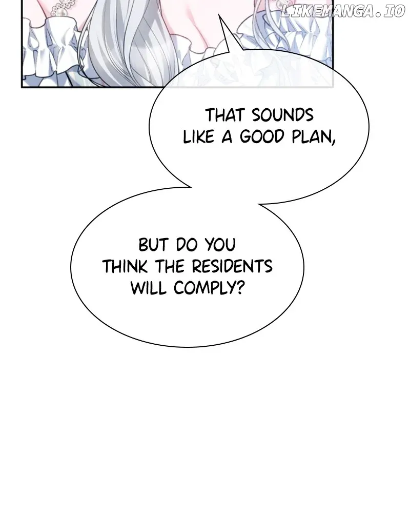 Concubine’s Invitation Chapter 43 Online - página 28