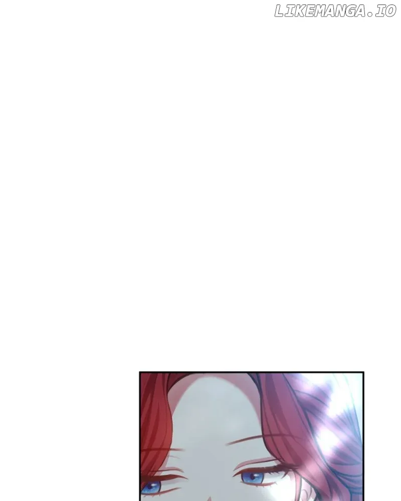 Concubine’s Invitation Chapter 43 Online - página 29