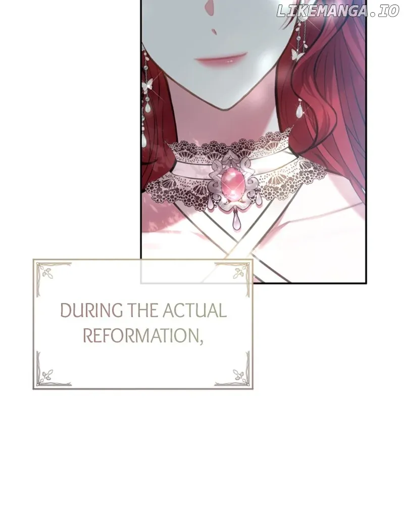Concubine’s Invitation Chapter 43 Online - página 30