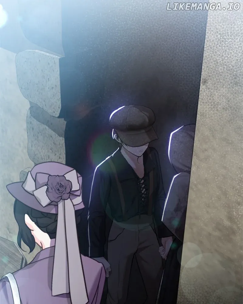 Concubine’s Invitation Chapter 43 Online - página 32