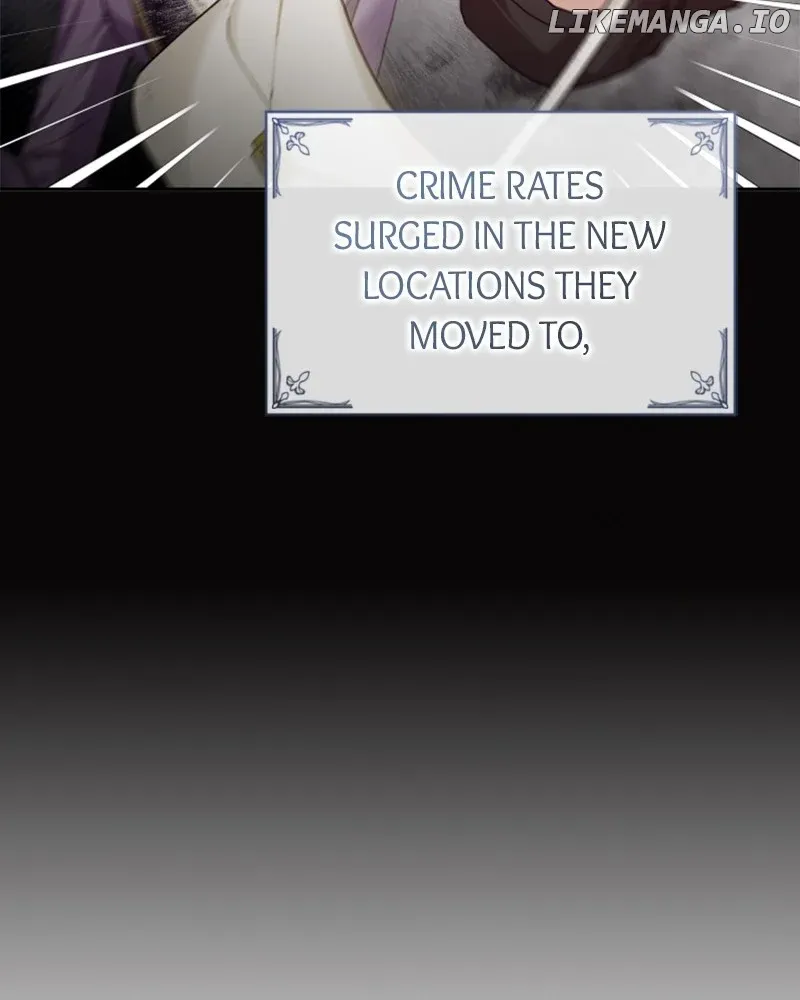 Concubine’s Invitation Chapter 43 Online - página 34