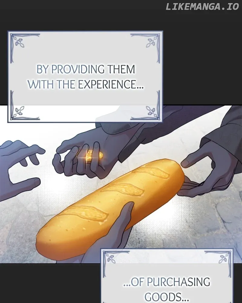 Concubine’s Invitation Chapter 43 Online - página 38