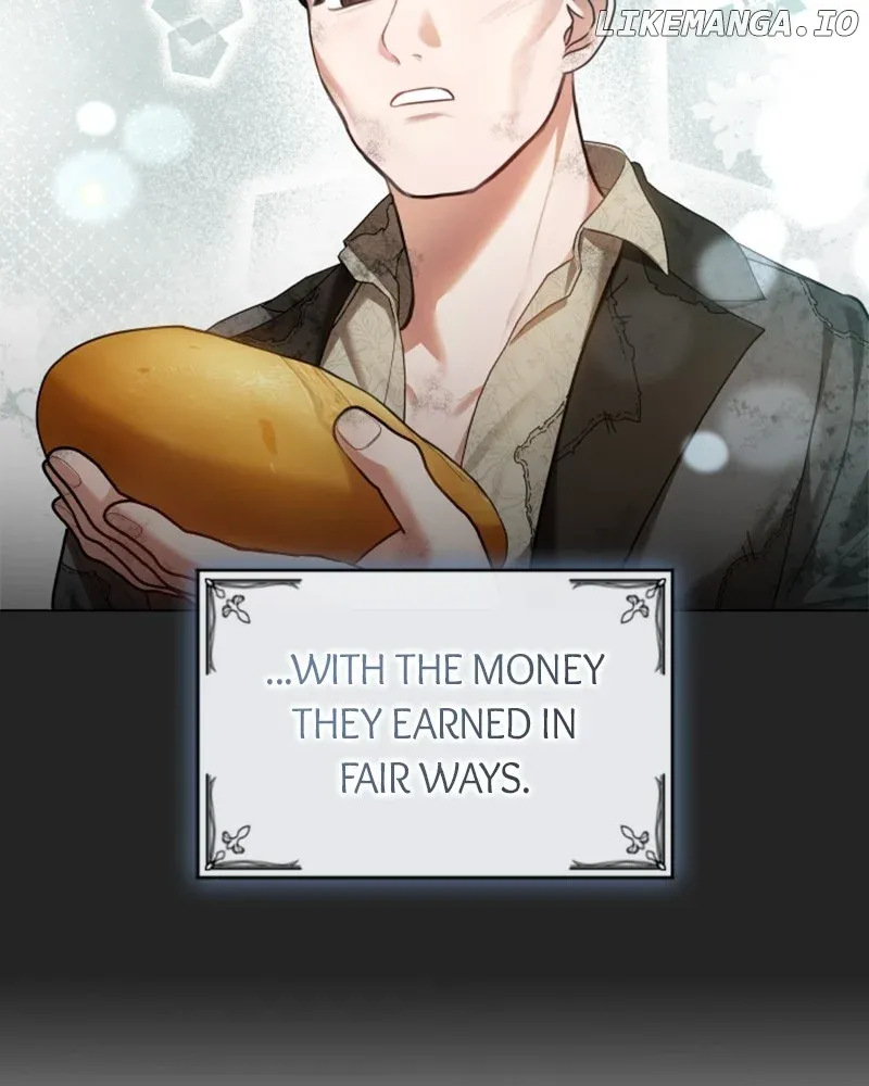 Concubine’s Invitation Chapter 43 Online - página 40