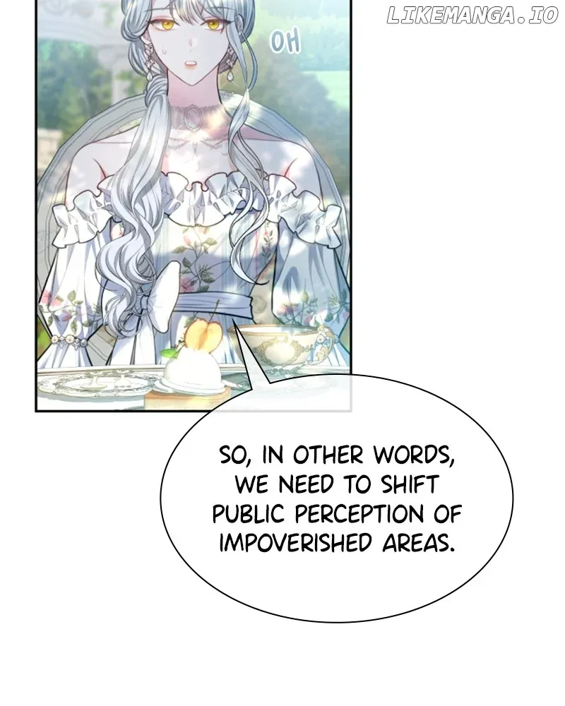 Concubine’s Invitation Chapter 43 Online - página 44