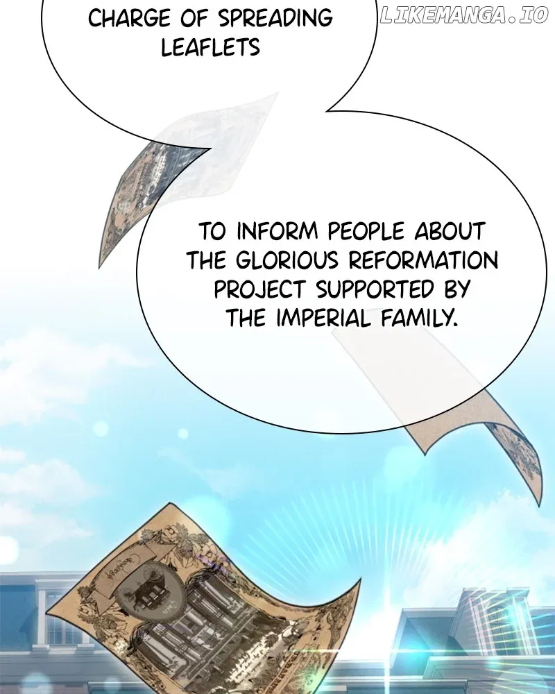Concubine’s Invitation Chapter 43 Online - página 49