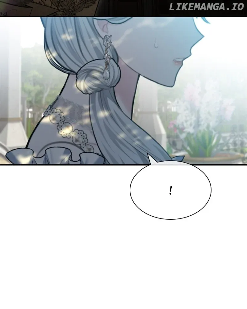 Concubine’s Invitation Chapter 43 Online - página 51