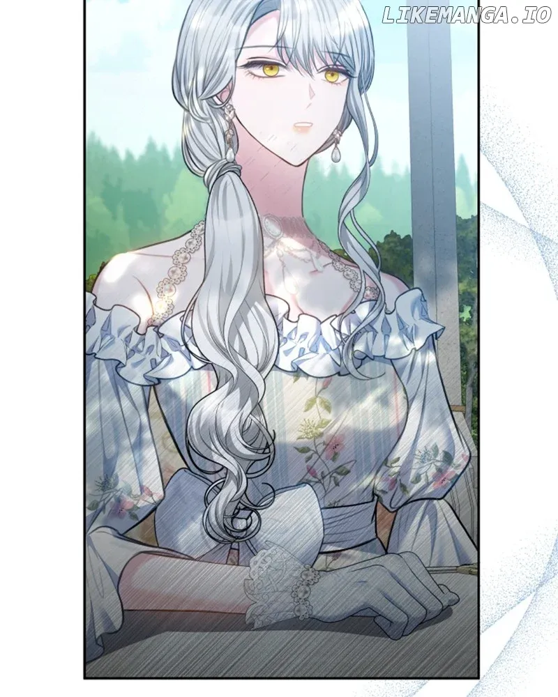 Concubine’s Invitation Chapter 43 Online - página 56