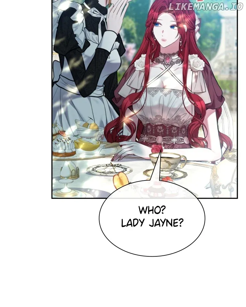 Concubine’s Invitation Chapter 43 Online - página 59