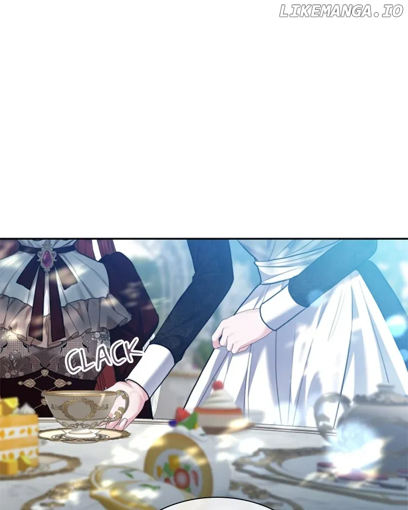 Concubine’s Invitation Chapter 43 Online - página 61