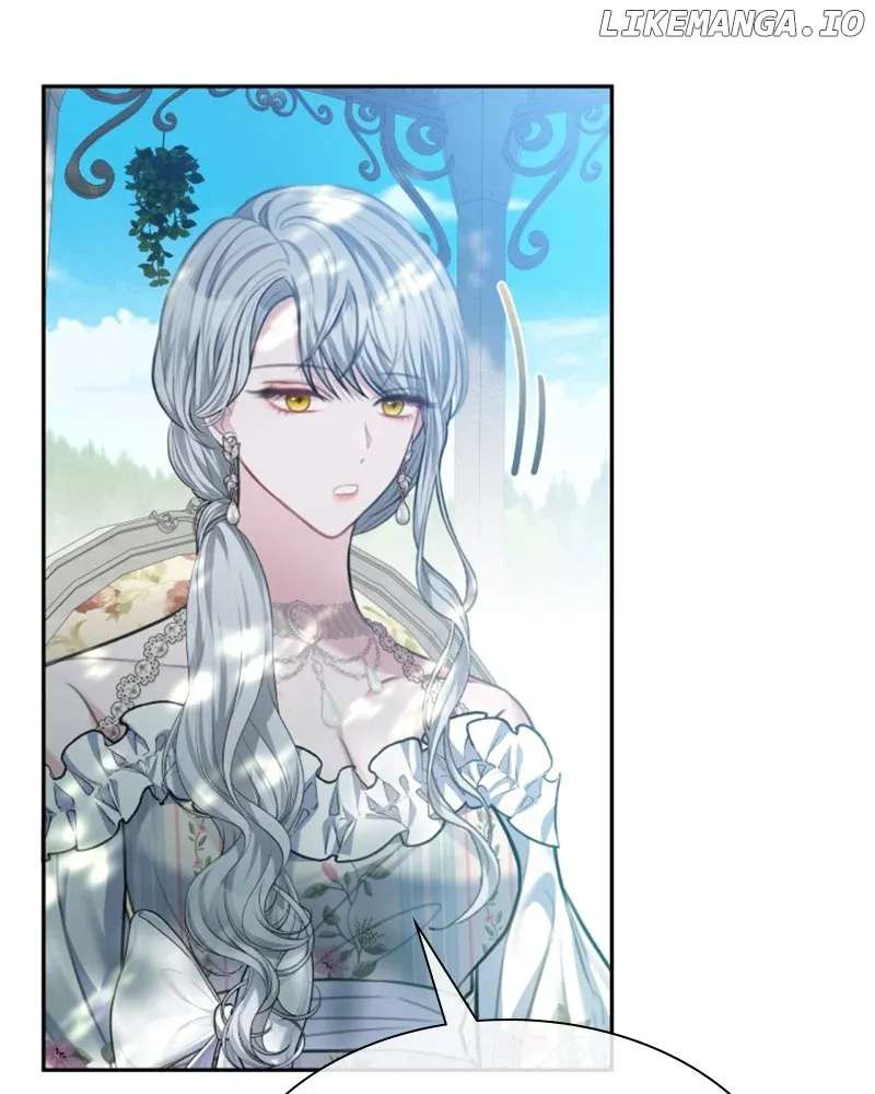 Concubine’s Invitation Chapter 43 Online - página 67