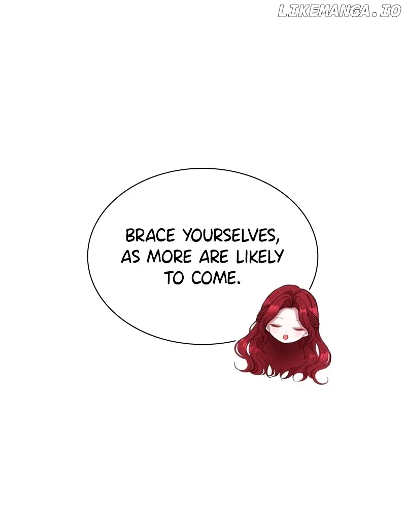 Concubine’s Invitation Chapter 43 Online - página 69