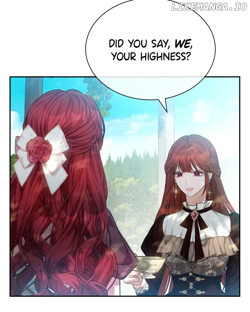 Concubine’s Invitation Chapter 43 Online - página 78