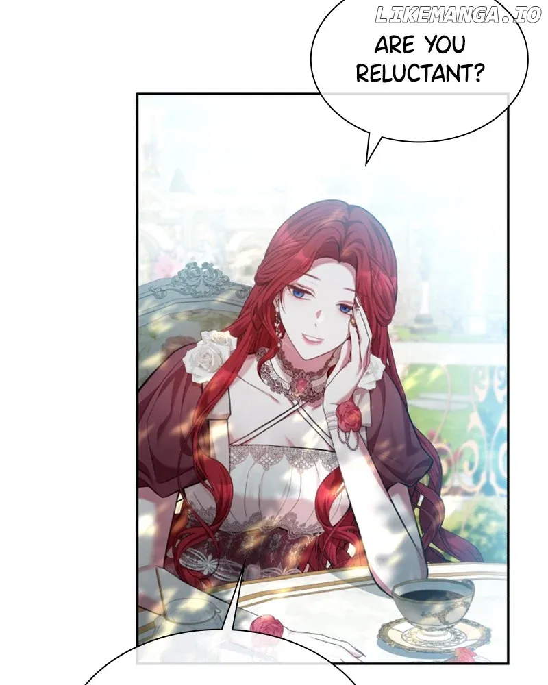 Concubine’s Invitation Chapter 43 Online - página 80