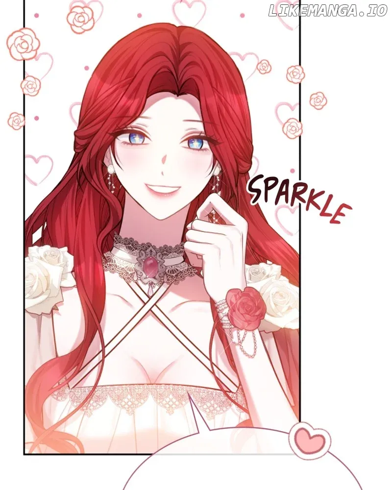 Concubine’s Invitation Chapter 43 Online - página 88