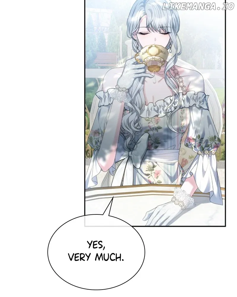 Concubine’s Invitation Chapter 43 Online - página 90
