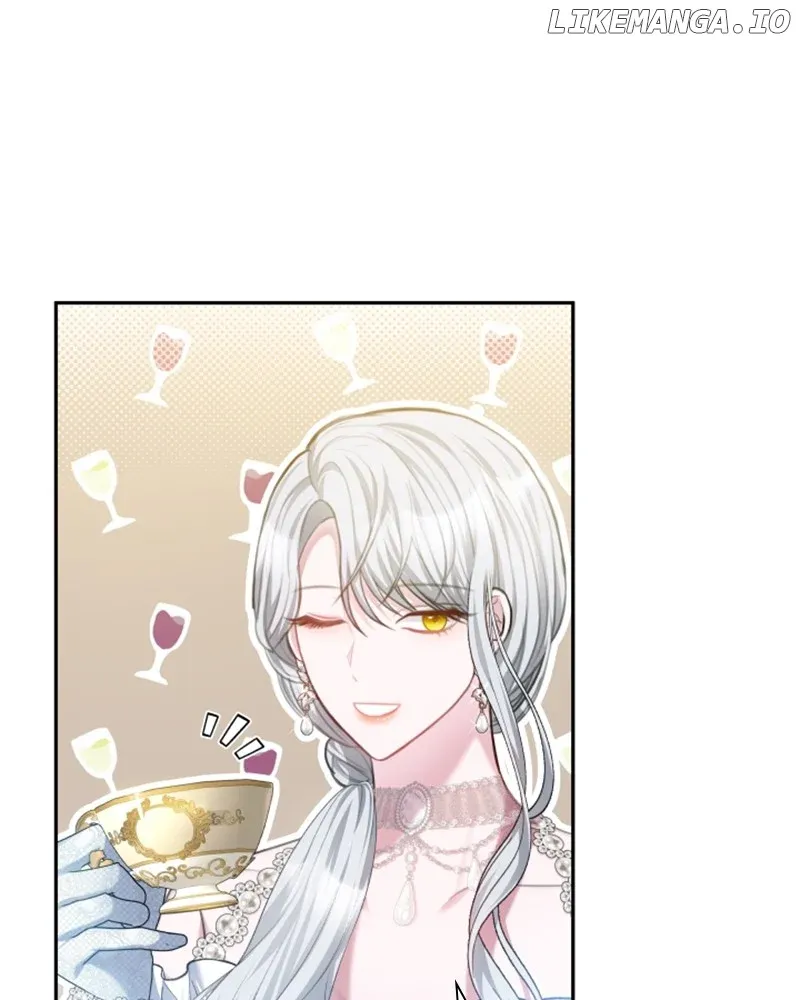 Concubine’s Invitation Chapter 43 Online - página 92
