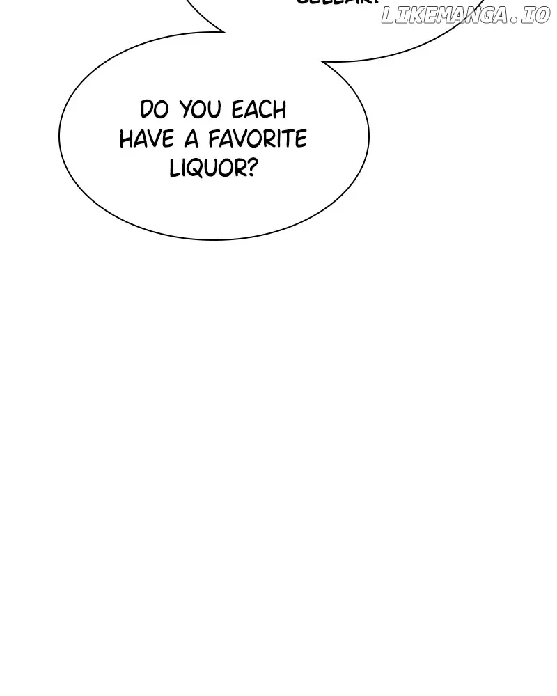 Concubine’s Invitation Chapter 43 Online - página 95