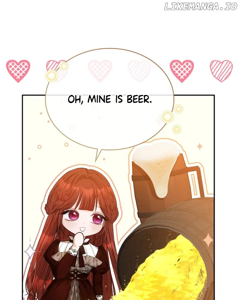 Concubine’s Invitation Chapter 43 Online - página 96