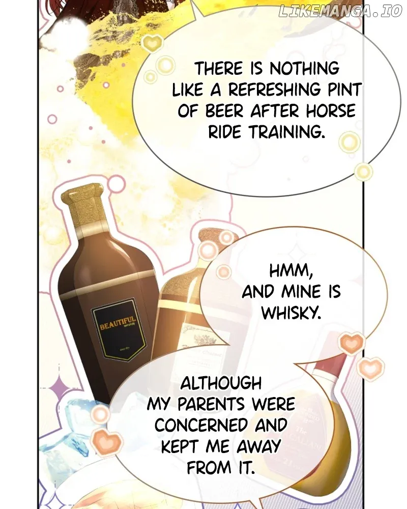 Concubine’s Invitation Chapter 43 Online - página 97