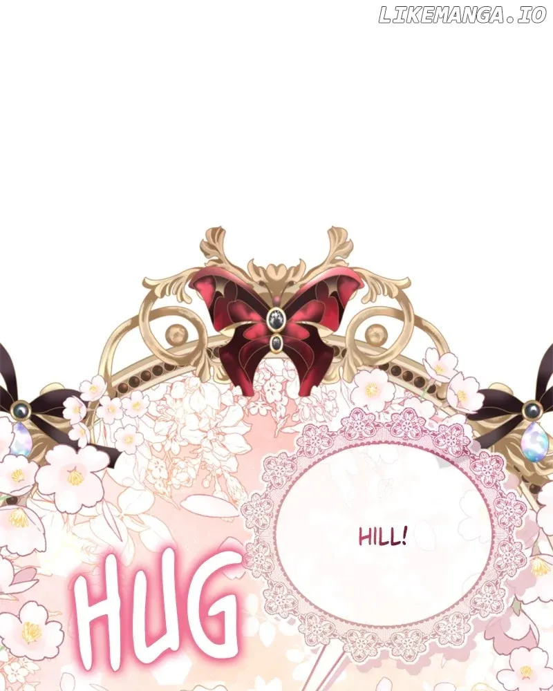 Concubine’s Invitation Chapter 43 Online - página 103