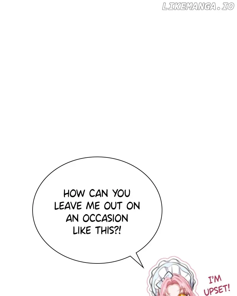 Concubine’s Invitation Chapter 43 Online - página 106