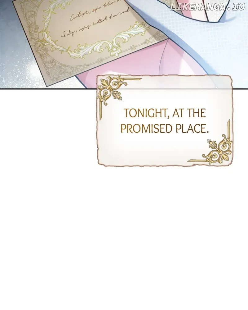 Concubine’s Invitation Chapter 43 Online - página 117