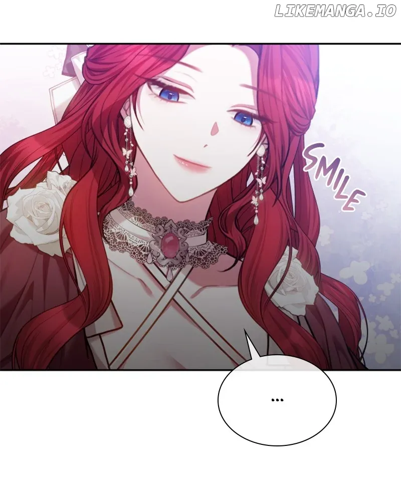 Concubine’s Invitation Chapter 43 Online - página 118