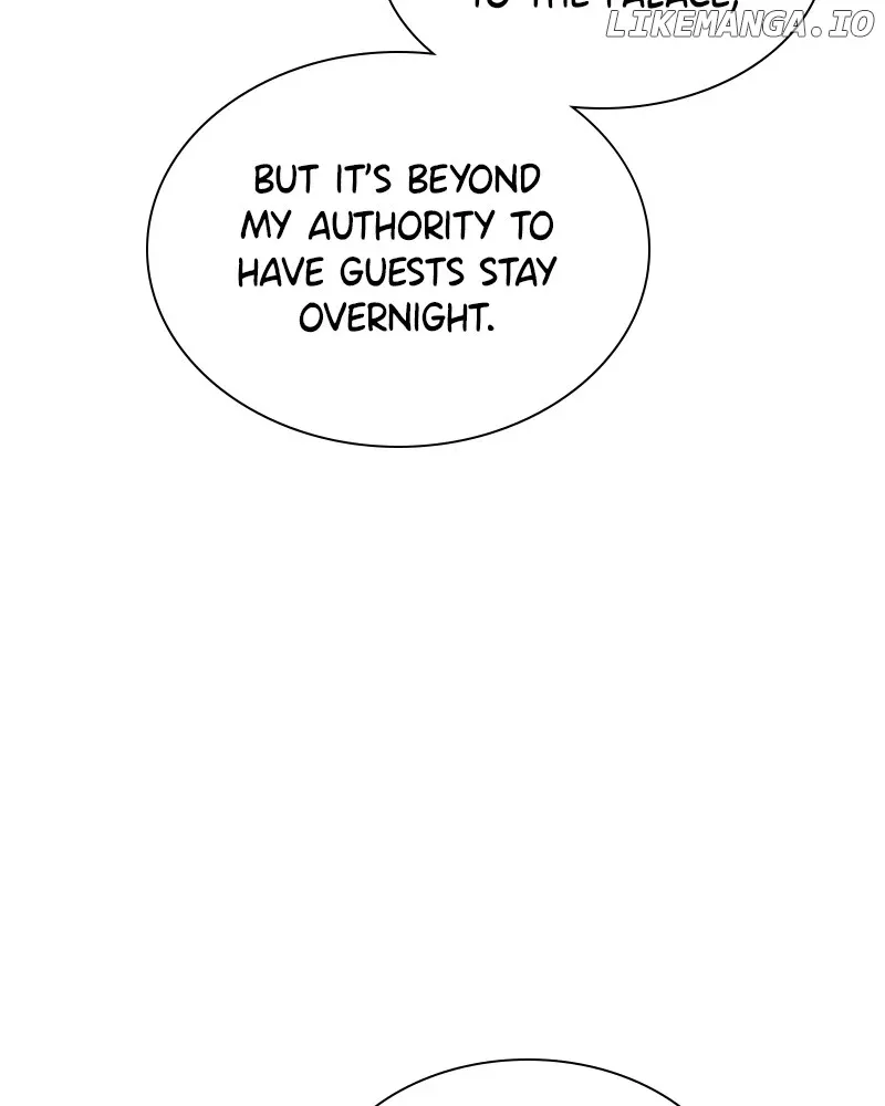 Concubine’s Invitation Chapter 43 Online - página 121
