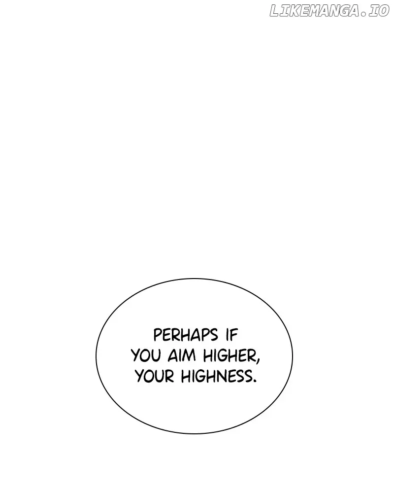 Concubine’s Invitation Chapter 43 Online - página 123