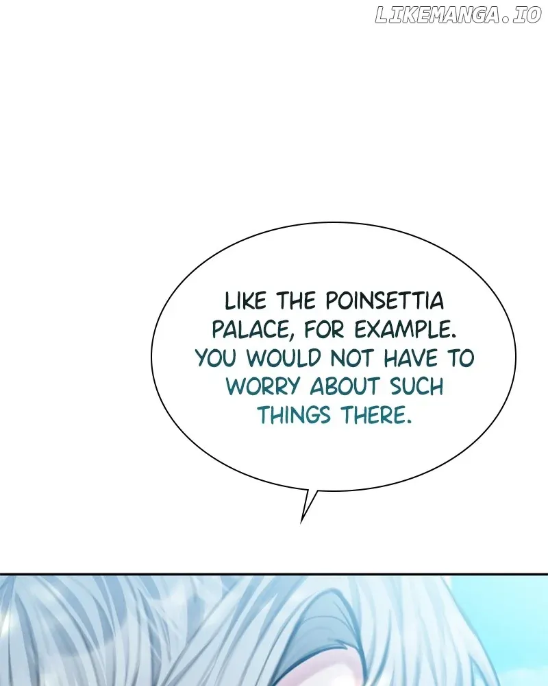 Concubine’s Invitation Chapter 43 Online - página 124