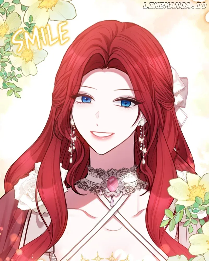 Concubine’s Invitation Chapter 43 Online - página 129