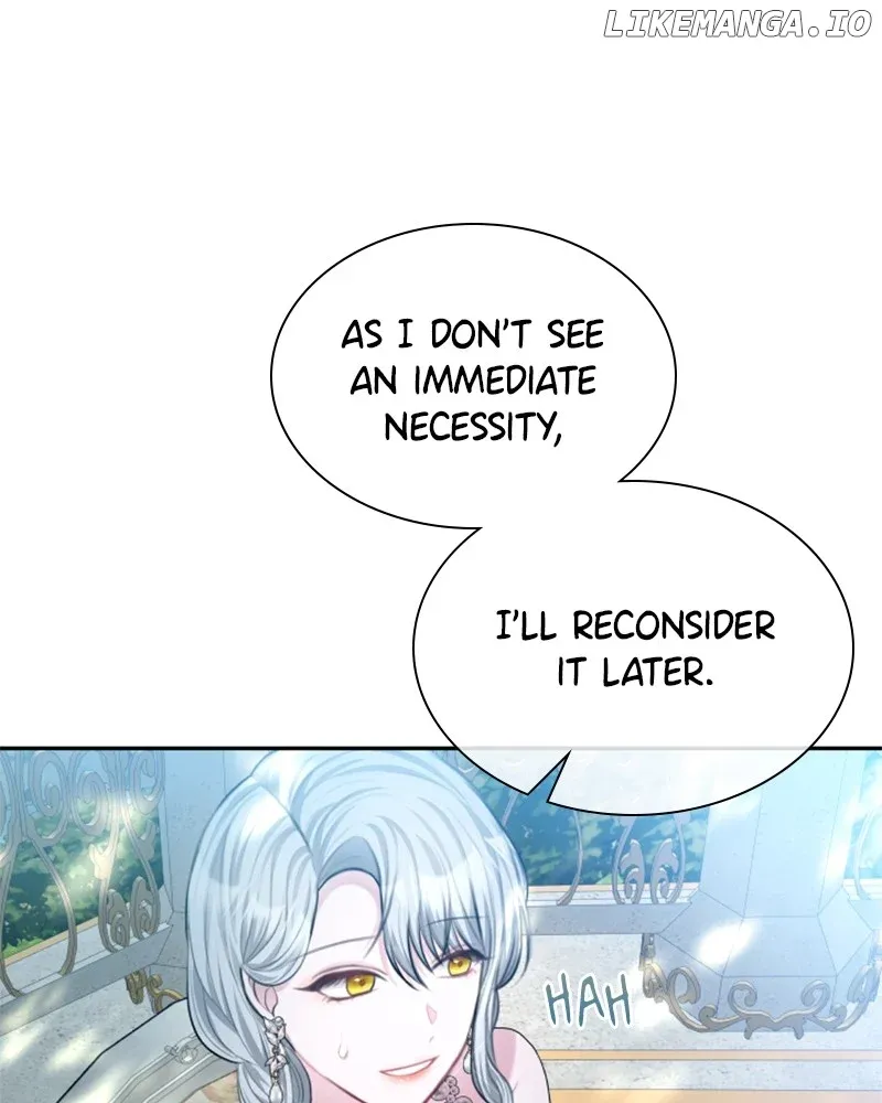 Concubine’s Invitation Chapter 43 Online - página 131