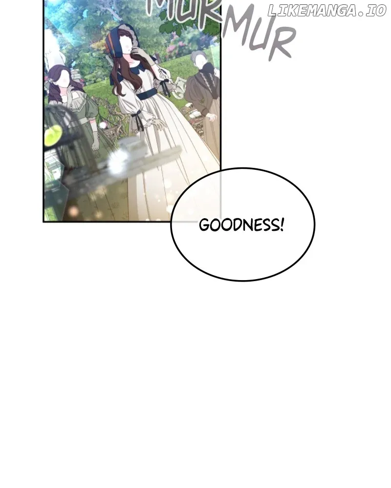 Concubine’s Invitation Chapter 47 Online - página 2