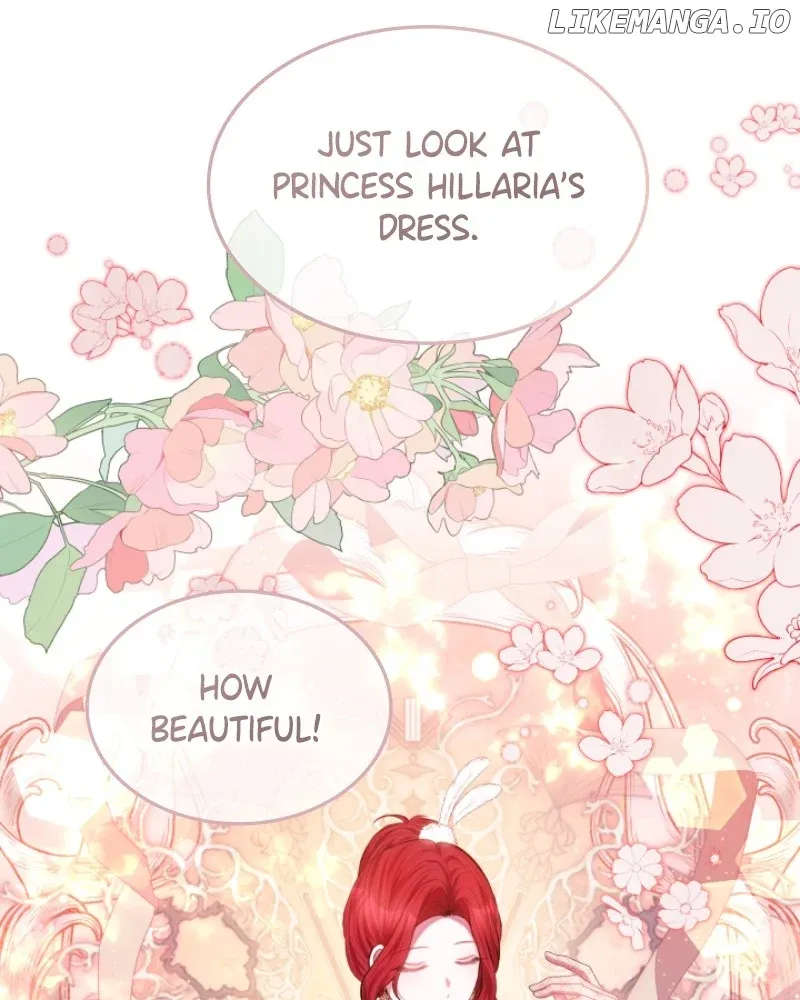 Concubine’s Invitation Chapter 47 Online - página 3