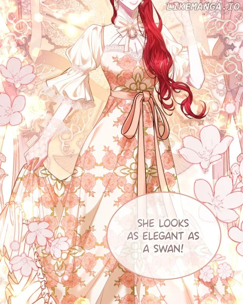 Concubine’s Invitation Chapter 47 Online - página 4