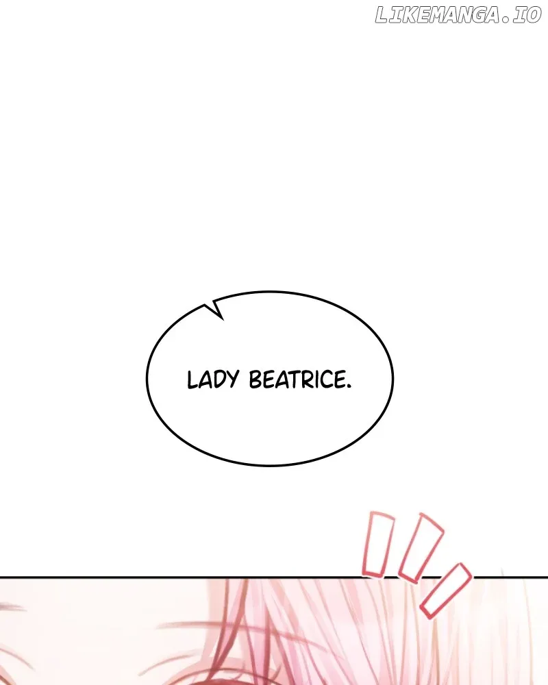 Concubine’s Invitation Chapter 47 Online - página 6