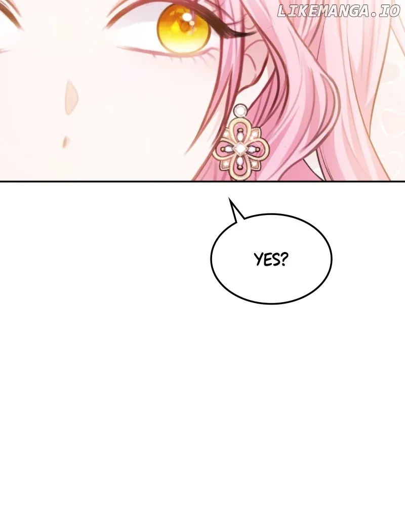 Concubine’s Invitation Chapter 47 Online - página 7