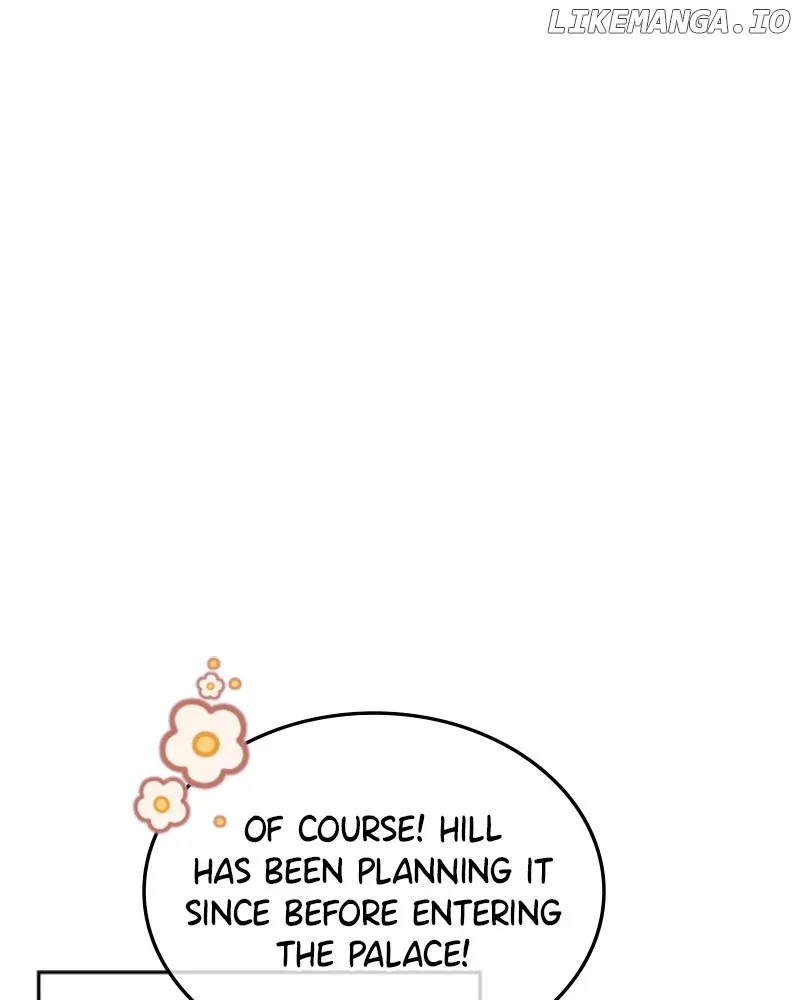 Concubine’s Invitation Chapter 47 Online - página 10