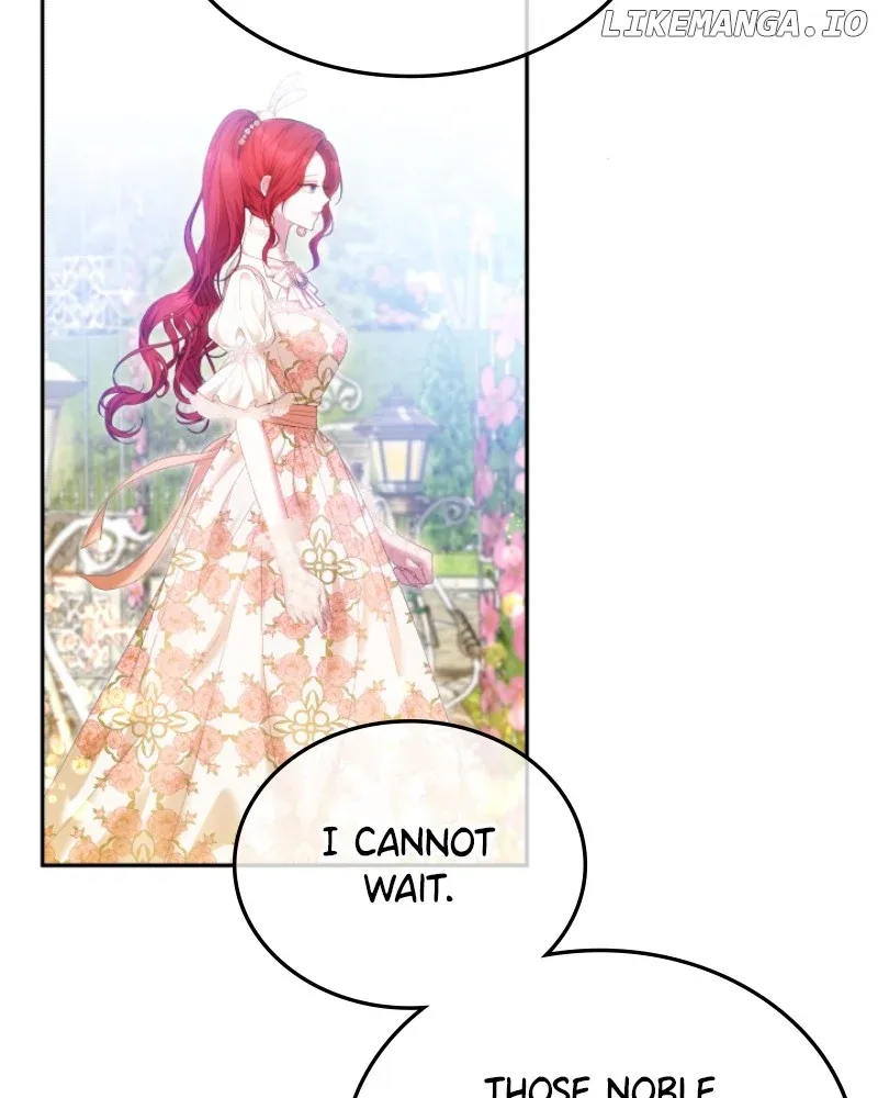 Concubine’s Invitation Chapter 47 Online - página 11